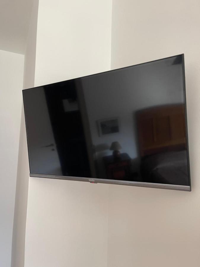 מלון טאורמינה Camera Von Gloeden מראה חיצוני תמונה